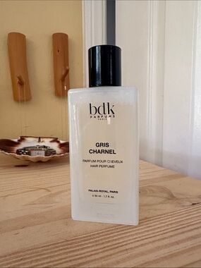 BDK Parfum Gris Charnel Hair Perfume